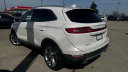 Thumbnail image of 2015 Lincoln MKC at TWIN CITY AUTO MALL INC