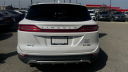 Thumbnail image of 2015 Lincoln MKC at TWIN CITY AUTO MALL INC
