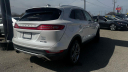 Thumbnail image of 2015 Lincoln MKC at TWIN CITY AUTO MALL INC