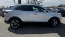 Thumbnail image of 2015 Lincoln MKC at TWIN CITY AUTO MALL INC