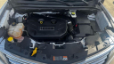 Thumbnail image of 2015 Lincoln MKC at TWIN CITY AUTO MALL INC