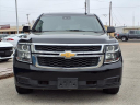 Thumbnail image of 2018 Chevrolet Tahoe at Drive 1 Of Killeen