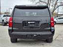 Thumbnail image of 2018 Chevrolet Tahoe at Drive 1 Of Killeen