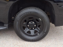 Thumbnail image of 2018 Chevrolet Tahoe at Drive 1 Of Killeen