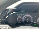 Thumbnail image of 2022 Lexus NX 350h at Keeler Motor Company Honda