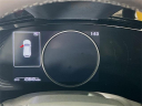 Thumbnail image of 2022 Lexus NX 350h at Keeler Motor Company Honda