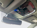 Thumbnail image of 2022 Lexus NX 350h at Keeler Motor Company Honda