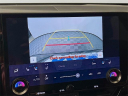 Thumbnail image of 2022 Lexus NX 350h at Keeler Motor Company Honda