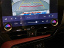 Thumbnail image of 2022 Lexus NX 350h at Keeler Motor Company Honda