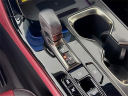 Thumbnail image of 2022 Lexus NX 350h at Keeler Motor Company Honda