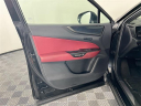 Thumbnail image of 2022 Lexus NX 350h at Keeler Motor Company Honda