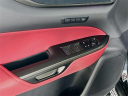 Thumbnail image of 2022 Lexus NX 350h at Keeler Motor Company Honda