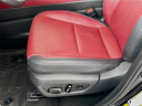 Thumbnail image of 2022 Lexus NX 350h at Keeler Motor Company Honda