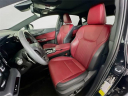 Thumbnail image of 2022 Lexus NX 350h at Keeler Motor Company Honda