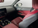 Thumbnail image of 2022 Lexus NX 350h at Keeler Motor Company Honda