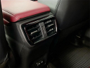 Thumbnail image of 2022 Lexus NX 350h at Keeler Motor Company Honda