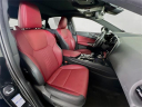 Thumbnail image of 2022 Lexus NX 350h at Keeler Motor Company Honda