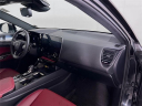 Thumbnail image of 2022 Lexus NX 350h at Keeler Motor Company Honda