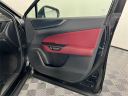 Thumbnail image of 2022 Lexus NX 350h at Keeler Motor Company Honda