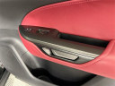 Thumbnail image of 2022 Lexus NX 350h at Keeler Motor Company Honda