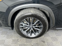 Thumbnail image of 2022 Lexus NX 350h at Keeler Motor Company Honda