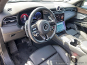 Thumbnail image of 2023 Maserati Grecale at Bill Kay Buick Gmc