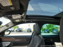 Thumbnail image of 2023 Maserati Grecale at Bill Kay Buick Gmc