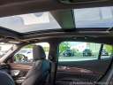 Thumbnail image of 2023 Maserati Grecale at Bill Kay Buick Gmc