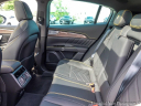 Thumbnail image of 2023 Maserati Grecale at Bill Kay Buick Gmc