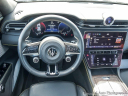 Thumbnail image of 2023 Maserati Grecale at Bill Kay Buick Gmc