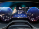 Thumbnail image of 2023 Maserati Grecale at Bill Kay Buick Gmc