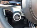 Thumbnail image of 2023 Maserati Grecale at Bill Kay Buick Gmc