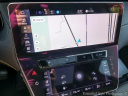 Thumbnail image of 2023 Maserati Grecale at Bill Kay Buick Gmc