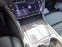 Thumbnail image of 2023 Maserati Grecale at Bill Kay Buick Gmc