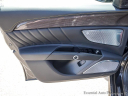 Thumbnail image of 2023 Maserati Grecale at Bill Kay Buick Gmc