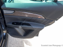 Thumbnail image of 2023 Maserati Grecale at Bill Kay Buick Gmc