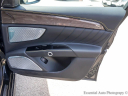 Thumbnail image of 2023 Maserati Grecale at Bill Kay Buick Gmc