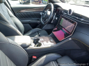 Thumbnail image of 2023 Maserati Grecale at Bill Kay Buick Gmc