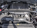 Thumbnail image of 2023 Maserati Grecale at Bill Kay Buick Gmc
