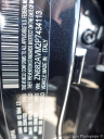 Thumbnail image of 2023 Maserati Grecale at Bill Kay Buick Gmc