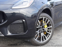 Thumbnail image of 2023 Maserati Grecale at Bill Kay Buick Gmc