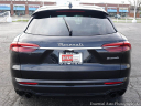 Thumbnail image of 2023 Maserati Grecale at Bill Kay Buick Gmc