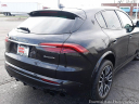 Thumbnail image of 2023 Maserati Grecale at Bill Kay Buick Gmc
