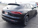 Thumbnail image of 2023 Maserati Grecale at Bill Kay Buick Gmc