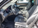 Thumbnail image of 2023 Maserati Grecale at Bill Kay Buick Gmc