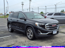 Thumbnail image of 2019 GMC Terrain at All Star Cdjr Of Muskogee