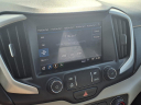 Thumbnail image of 2019 GMC Terrain at All Star Cdjr Of Muskogee
