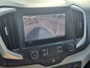 Thumbnail image of 2019 GMC Terrain at All Star Cdjr Of Muskogee