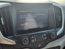 Thumbnail image of 2019 GMC Terrain at All Star Cdjr Of Muskogee