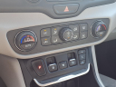 Thumbnail image of 2019 GMC Terrain at All Star Cdjr Of Muskogee